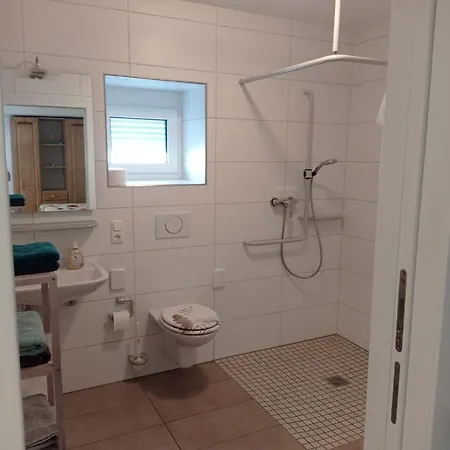 Am Main * فولكاخ