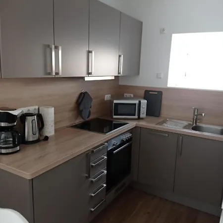 Am Main * فولكاخ