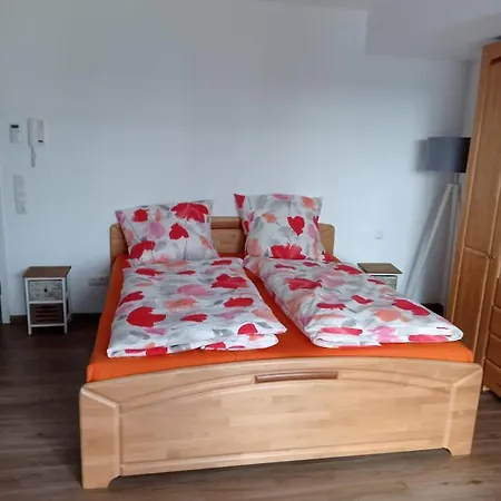 Am Main וולקאך